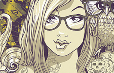 骚扰手机号呼叫软件