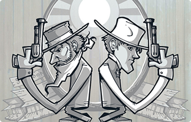 手机号接收平台