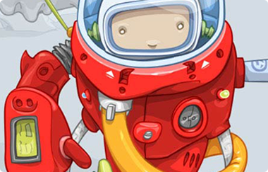 手机短信轰在线轰炸免费