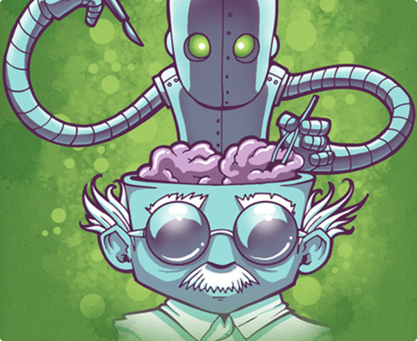 手机号接收平台